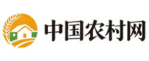 中国农村网